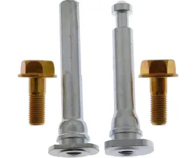 Raybestos R-Line Brake Caliper Bolt Kit Front H15317