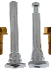 Raybestos R-Line Brake Caliper Bolt Kit Front H15317                                     - H15317 - Image 2