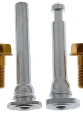 Raybestos R-Line Brake Caliper Bolt Kit Front H15317                                     - H15317 - Image 2