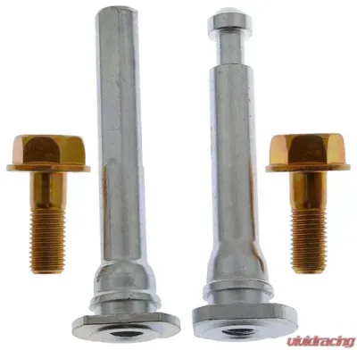 Raybestos R-Line Brake Caliper Bolt Kit Front H15317 - H15317