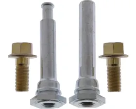 Raybestos R-Line Brake Caliper Bolt Kit H15318
