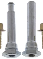 Raybestos R-Line Brake Caliper Bolt Kit H15318                                     - H15318 - Image 2