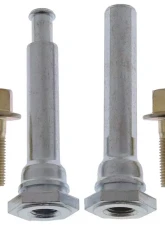 Raybestos R-Line Brake Caliper Bolt Kit H15318                                     - H15318 - Image 2