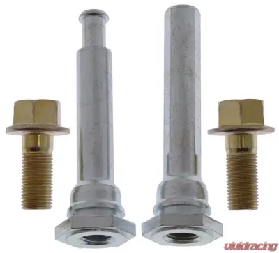Raybestos R-Line Brake Caliper Bolt Kit H15318 - H15318