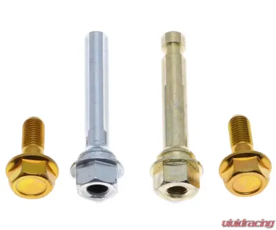 Raybestos R-Line Brake Caliper Bolt Kit Toyota Highlander Rear 2014 H15319 - H15319