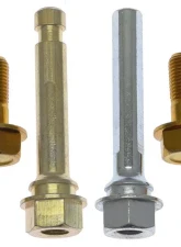 Raybestos R-Line Brake Caliper Bolt Kit Toyota Highlander Rear 2014 H15319                                     - H15319 - Image 2