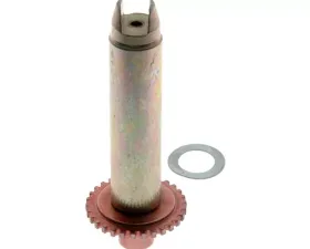 Raybestos R-Line Drum Brake Adj Screw Assy H1531