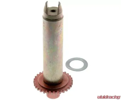 Raybestos R-Line Drum Brake Adj Screw Assy H1531 - H1531