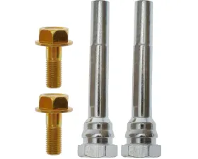 Raybestos R-Line Brake Caliper Bolt Kit Mazda Mazda 3 Rear 2014-2016 H15324