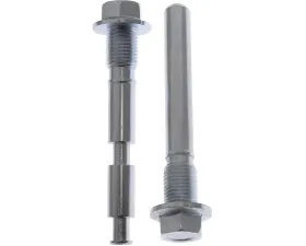 Raybestos R-Line Brake Caliper Bolt Kit Mitsubishi Mirage Front 2014 H15326