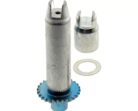 Raybestos R-Line Drum Brake Adj Screw Assy H1532