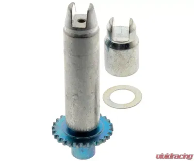 Raybestos R-Line Drum Brake Adj Screw Assy H1532 - H1532