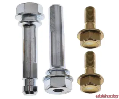 Raybestos R-Line Brake Caliper Bolt Kit Lexus Rear 2015-2016 H15331 - H15331