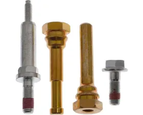 Raybestos R-Line Brake Caliper Bolt Kit Buick Rear H15335