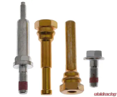 Raybestos R-Line Brake Caliper Bolt Kit Buick Rear H15335 - H15335