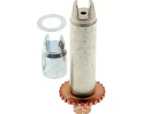 Raybestos R-Line Drum Brake Adj Screw Assy H1533