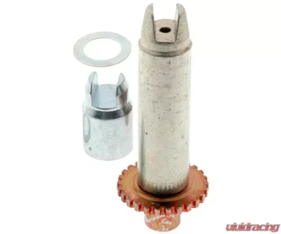 Raybestos R-Line Drum Brake Adj Screw Assy H1533 - H1533
