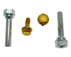 Raybestos R-Line Brake Caliper Bolt Kia Soul Rear 2015-2016 H15344