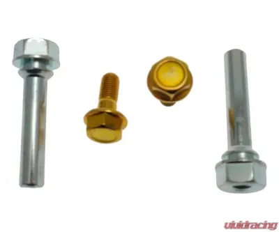 Raybestos R-Line Brake Caliper Bolt Kia Soul Rear 2015-2016 H15344 - H15344