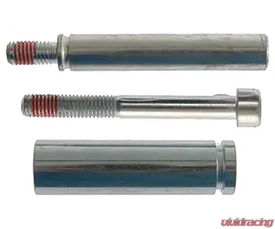 Raybestos R-Line Brake Caliper Bolt Ram Rear H15347 - H15347