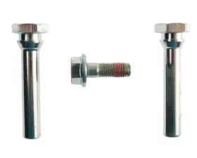 Raybestos R-Line Brake Caliper Bolt Rear H15348