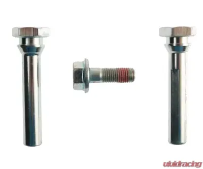 Raybestos R-Line Brake Caliper Bolt Rear H15348 - H15348