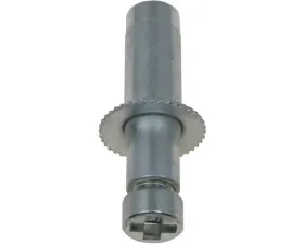 Raybestos R-Line Drum Brake Adj Screw Assy H1534