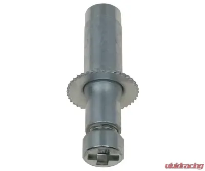 Raybestos R-Line Drum Brake Adj Screw Assy H1534 - H1534