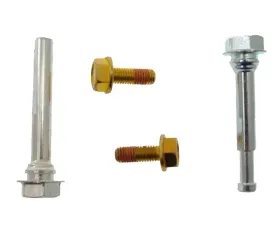 Raybestos R-Line Brake Caliper Bolt H15350