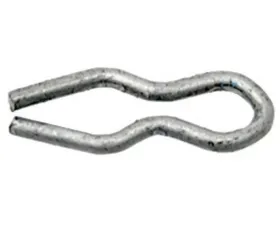 Raybestos R-Line Disc Brake Guide Pin Retaining Clip Toyota Front H15352