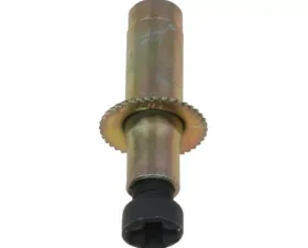 Raybestos R-Line Drum Brake Adj Screw Assy H1535