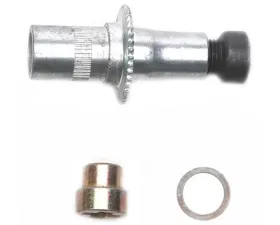 Raybestos R-Line Drum Brake Adj Screw Assy H1540