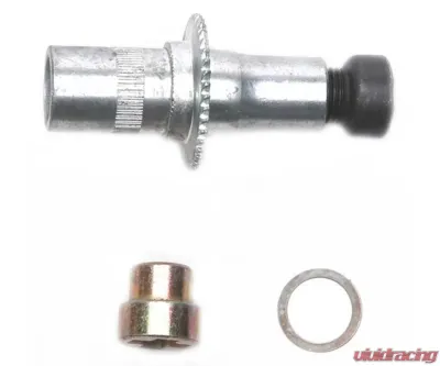 Raybestos R-Line Drum Brake Adj Screw Assy H1540 - H1540