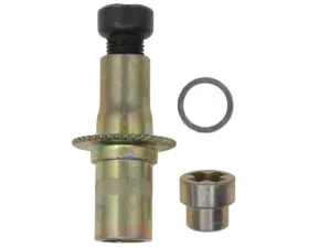 Raybestos R-Line Drum Brake Adj Screw Assy H1541