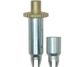 Raybestos R-Line Drum Brake Adj Screw Assy H1548