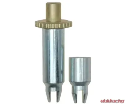 Raybestos R-Line Drum Brake Adj Screw Assy H1548 - H1548