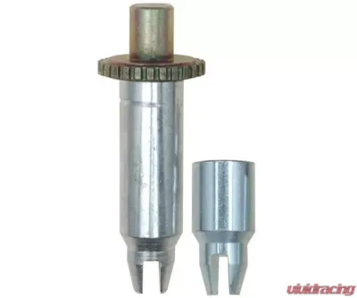 Raybestos R-Line Drum Brake Adj Screw Assy H1549 - H1549