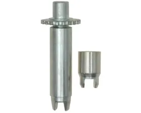 Raybestos R-Line Drum Brake Adj Screw Assembly Rear Right H1565