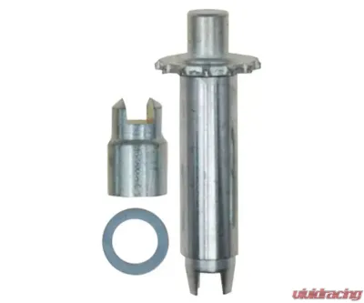 Raybestos R-Line Drum Brake Adj Screw Assembly Rear Right H1567-2 - H1567-2