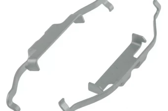 Brake Accessories