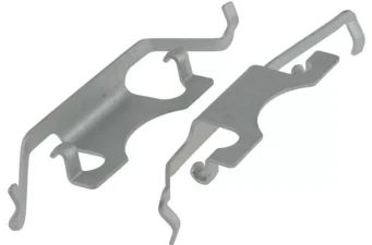 Brake Accessories