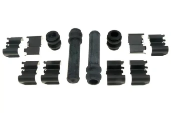 Brake Accessories
