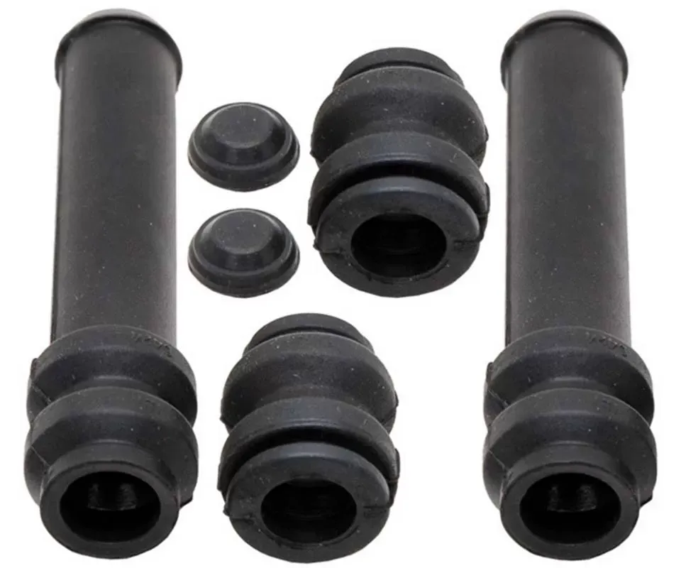 Raybestos R-Line Brake Caliper Bushing H16005 - H16005