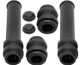 Raybestos R-Line Brake Caliper Bushing H16005