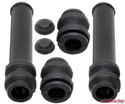 Raybestos R-Line Brake Caliper Bushing H16005 - H16005