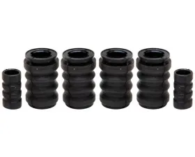 Raybestos R-Line Brake Caliper Bushing Rear H16010
