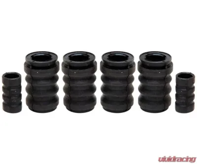 Raybestos R-Line Brake Caliper Bushing Rear H16010 - H16010