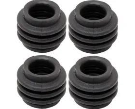 Raybestos R-Line Brake Caliper Bushing H16011