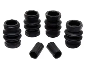 Raybestos R-Line Brake Caliper Bushing H16013