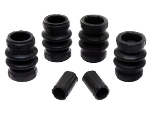 Raybestos R-Line Brake Caliper Bushing H16013 - H16013 - Image 5
